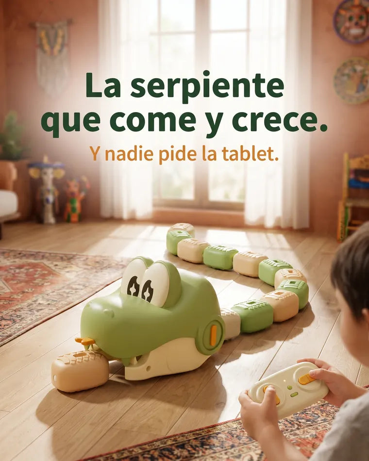 Glotón